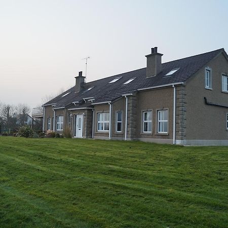 Clonmurr B&B Ballyroney Экстерьер фото